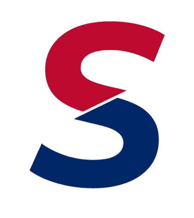 SynerSea Logo